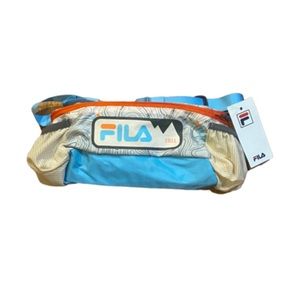 Fila Trail Fanny Pack
